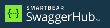 Swagger Preview